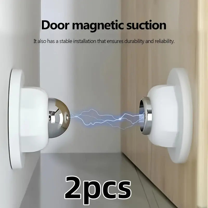 https://img.kwcdn.com/product/fancy/30b38c7e-368e-4d6a-b8ed-79cfad257d94.jpg