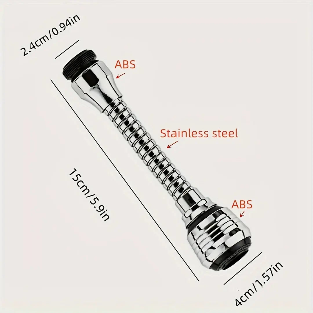 https://img.kwcdn.com/product/fancy/30cd0efb-5c3c-40ea-942f-f383ec569d67.jpg