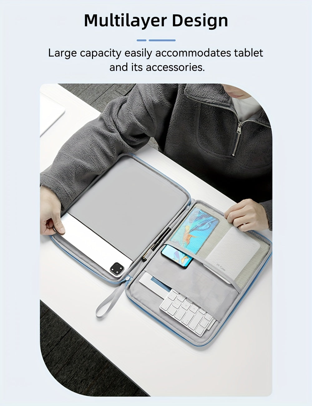 https://img.kwcdn.com/product/fancy/30d1aaff-c87d-48f2-8696-ea510858f7a8.jpg