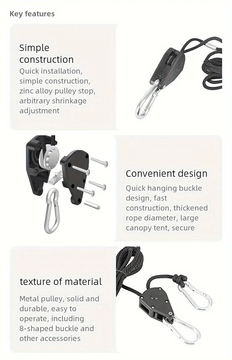 https://img.kwcdn.com/product/fancy/30d66cae-e054-44ce-91ee-1c86f2bf294e.jpg
