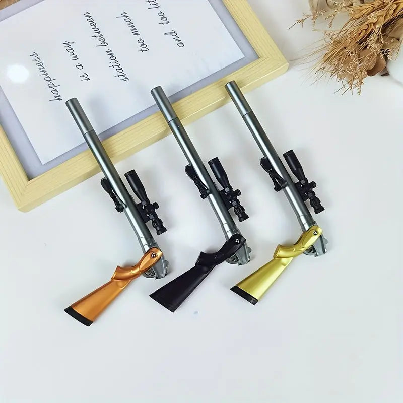 https://img.kwcdn.com/product/fancy/30d88020-8f4c-41b5-99df-6fc96ca12513.jpg