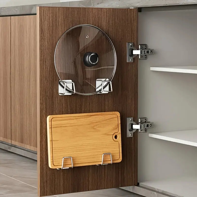https://img.kwcdn.com/product/fancy/30da3dd5-3dd9-46f6-b129-72a2e83f607a.jpg