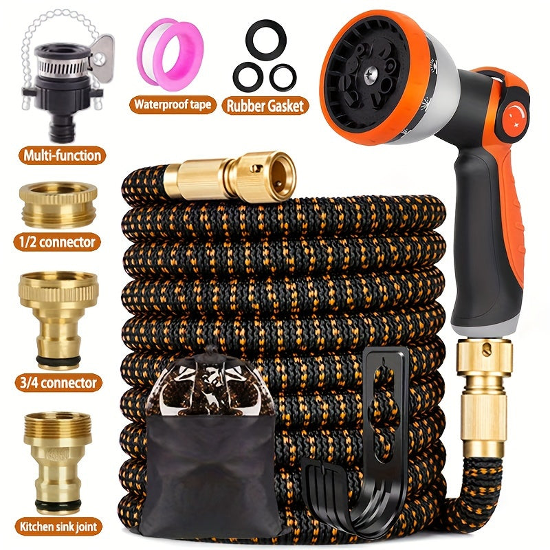 https://img.kwcdn.com/product/fancy/30dceac0-752f-4ddb-b082-8b7ecbde5e93.jpg