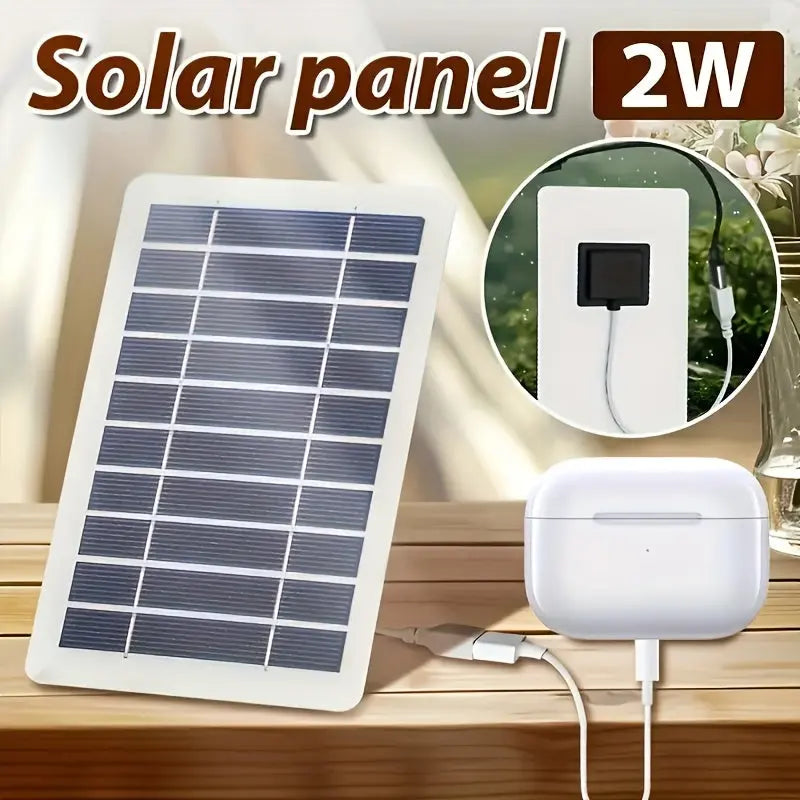 https://img.kwcdn.com/product/fancy/30e3bb6c-4e8e-4602-a44a-63698219ff5f.jpg