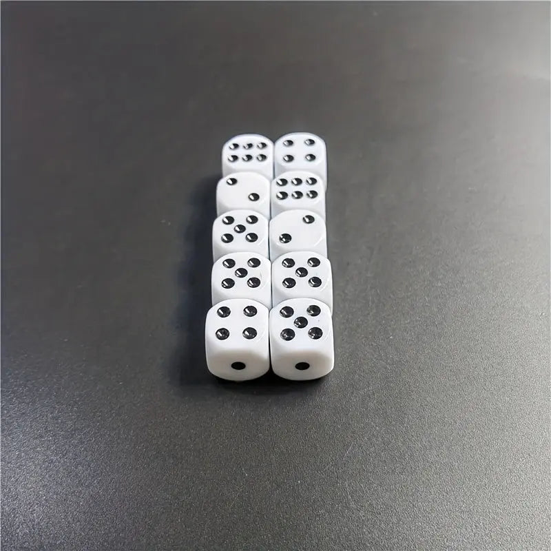 https://img.kwcdn.com/product/Fancyalgo/VirtualModelMatting/30e715771e01b342a7dc09636310dc97.jpg