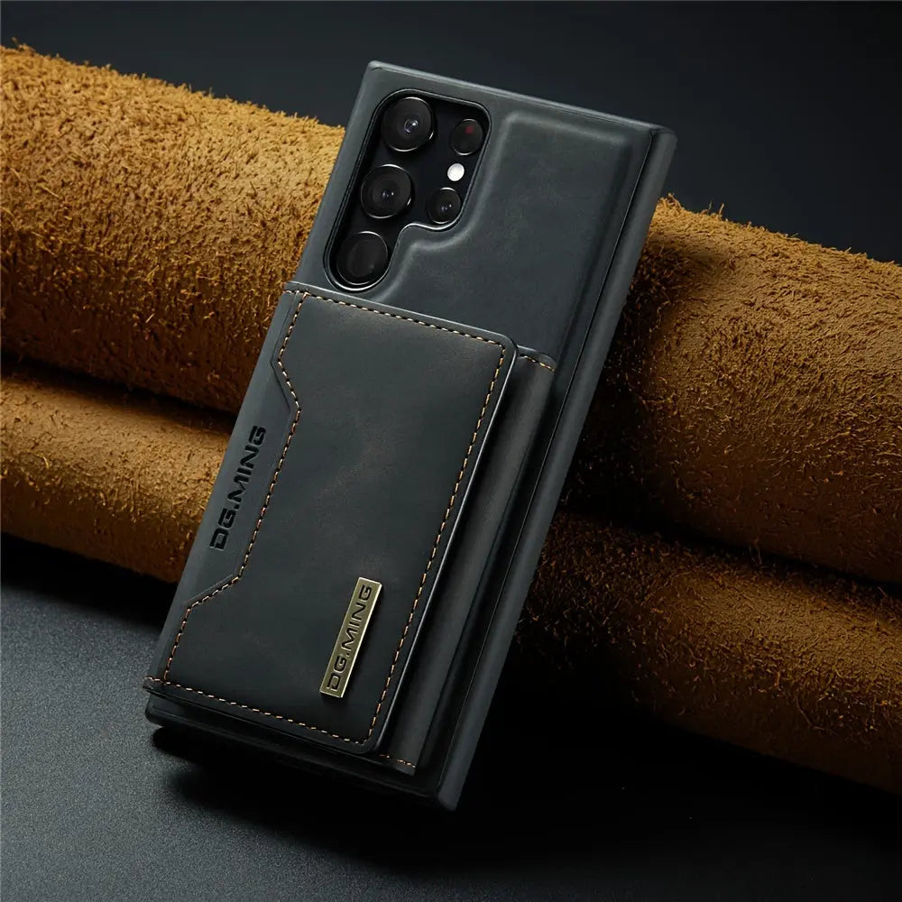 https://img.kwcdn.com/product/fancy/30ea2089-9a1e-43b8-a542-bf8fd373d11c.jpg