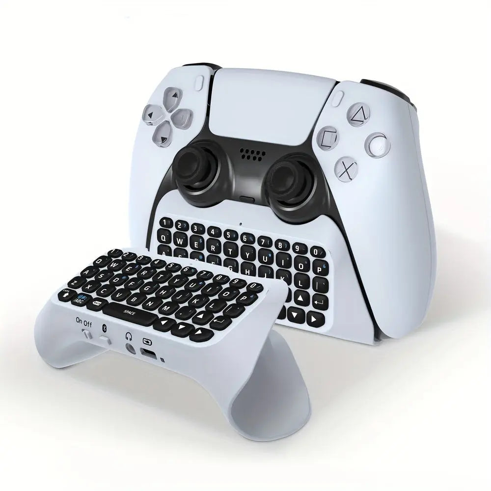https://img.kwcdn.com/product/fancy/30efcda6-4997-449a-86b9-d5fb02d9861a.jpg