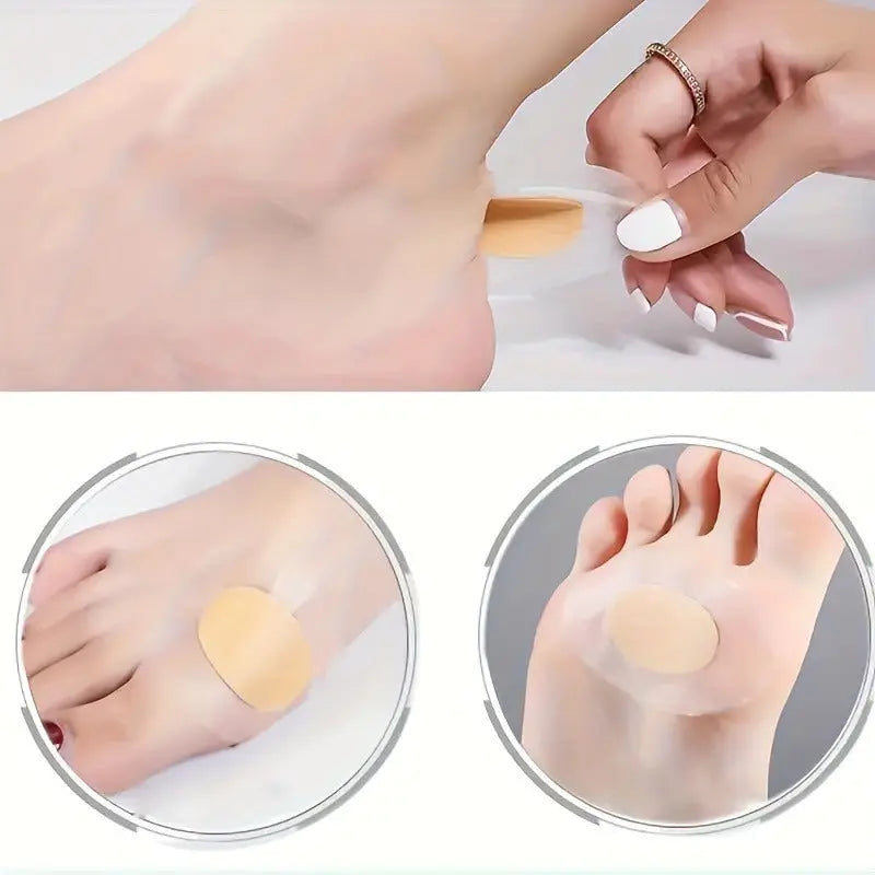 https://img.kwcdn.com/product/open/3104b78d869e4052bfa4ebbae8b7b4b5-goods.jpeg