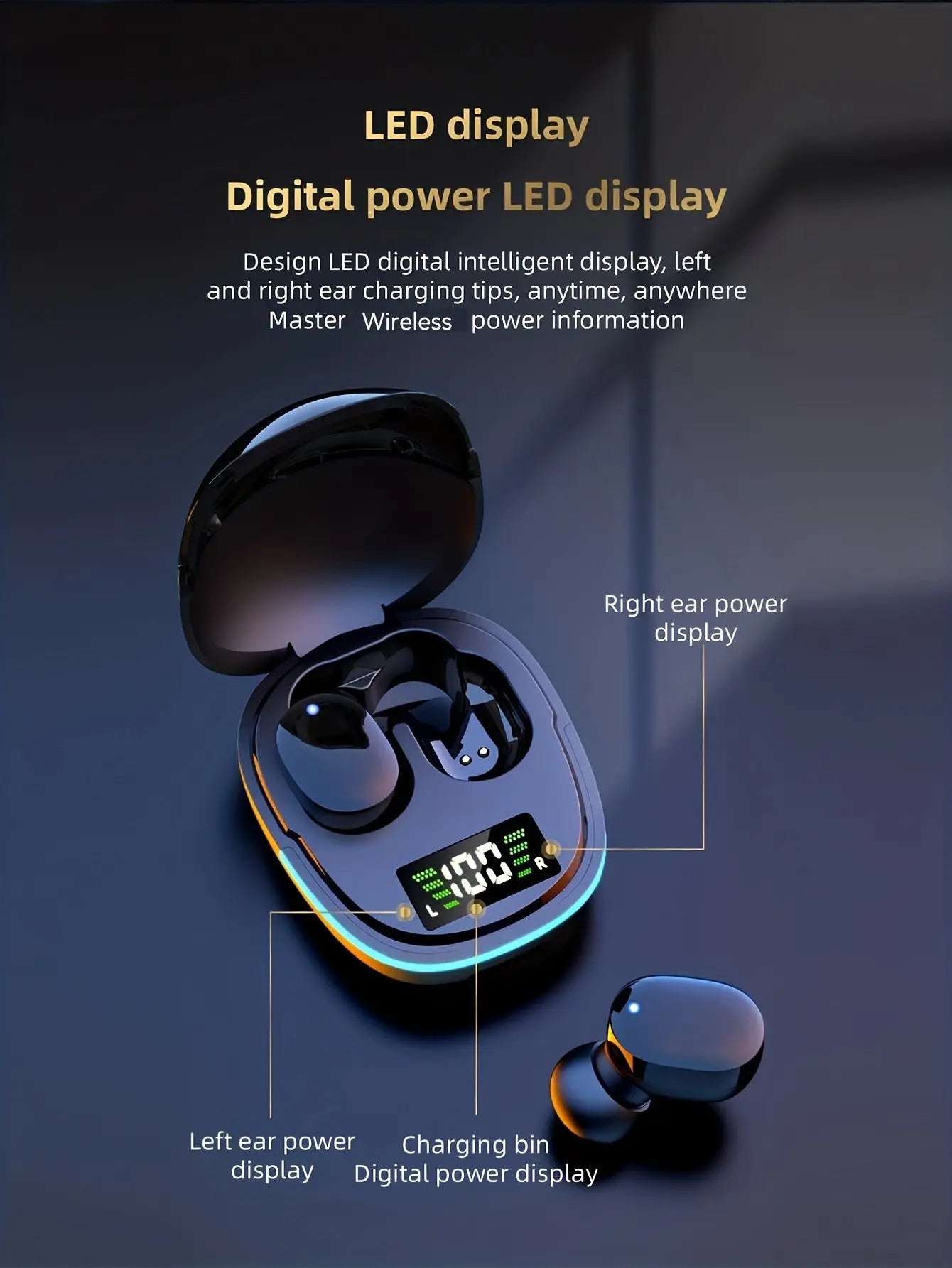 https://img.kwcdn.com/product/fancy/310972e9-eba5-4b1b-9afb-e5983c33093f.jpg