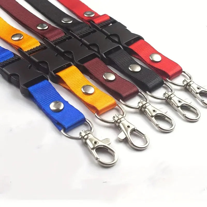https://img.kwcdn.com/product/fancy/3109b3e6-9271-4d96-9682-770564148966.jpg
