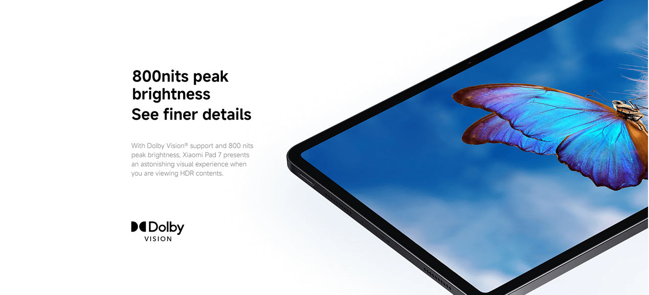 https://img-eu.kwcdn.com/local-goods-img/201a0da2f7b/310a15a2-93f7-4ce5-8c54-58fb2c64680b_1328x604.jpeg.format.jpg