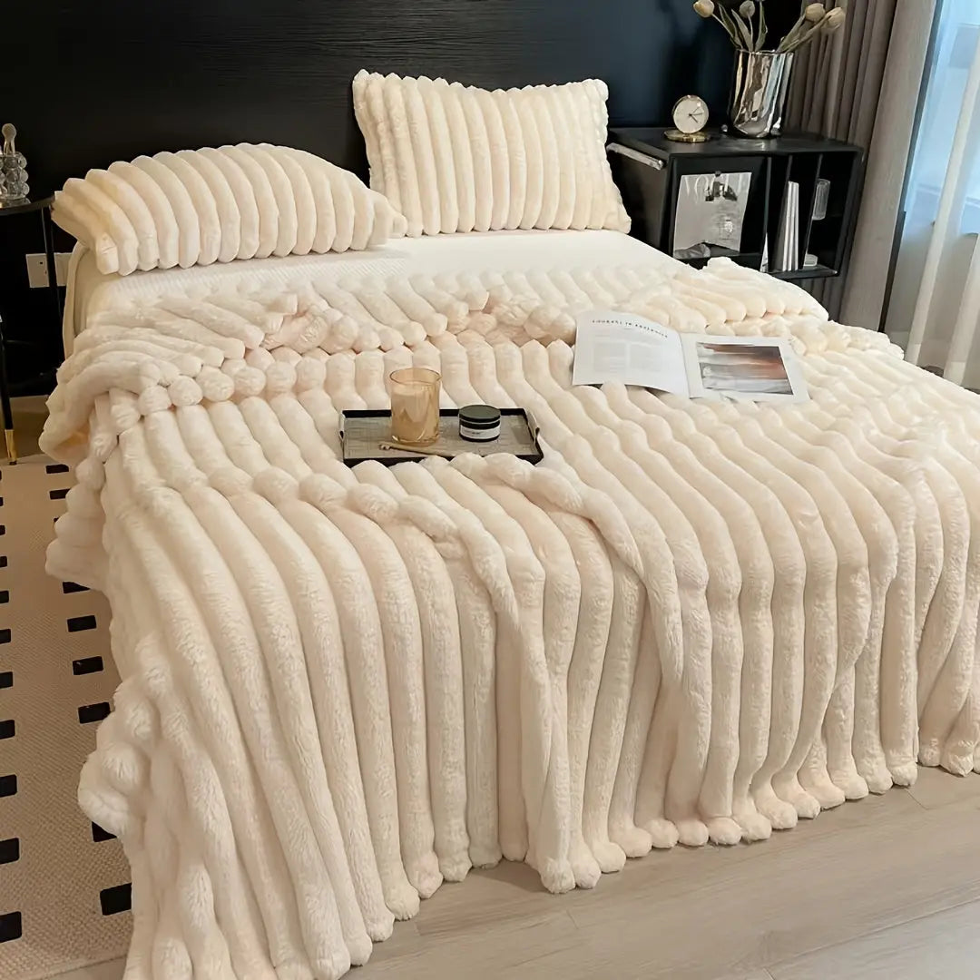 https://img.kwcdn.com/product/fancy/310ba605-2e61-4465-8f3c-435faad397c9.jpg