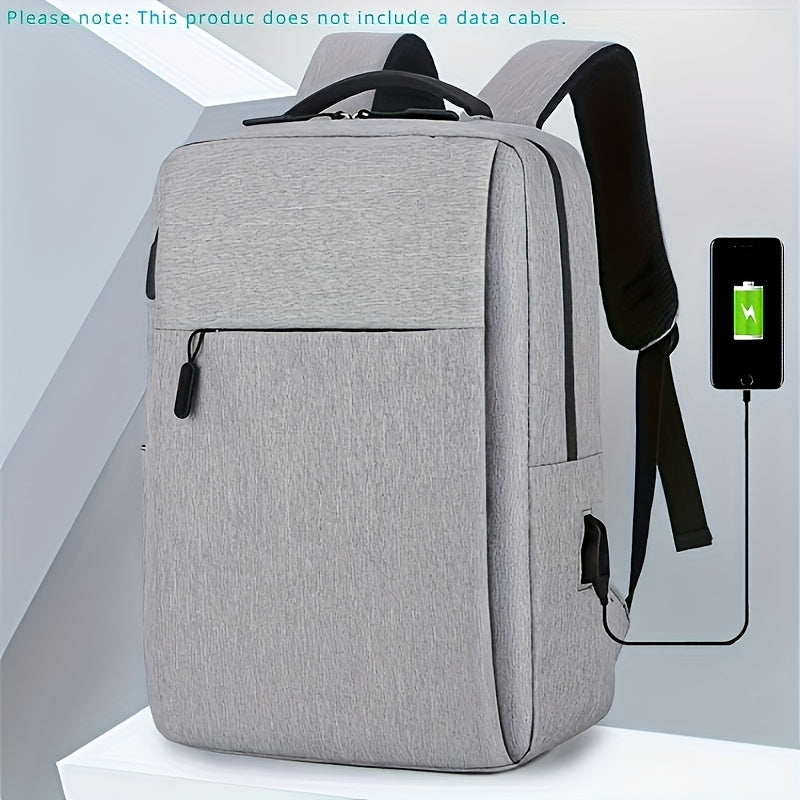 https://img.kwcdn.com/product/fancy/310d4406-115c-43a5-8f4c-14fa10f33b09.jpg