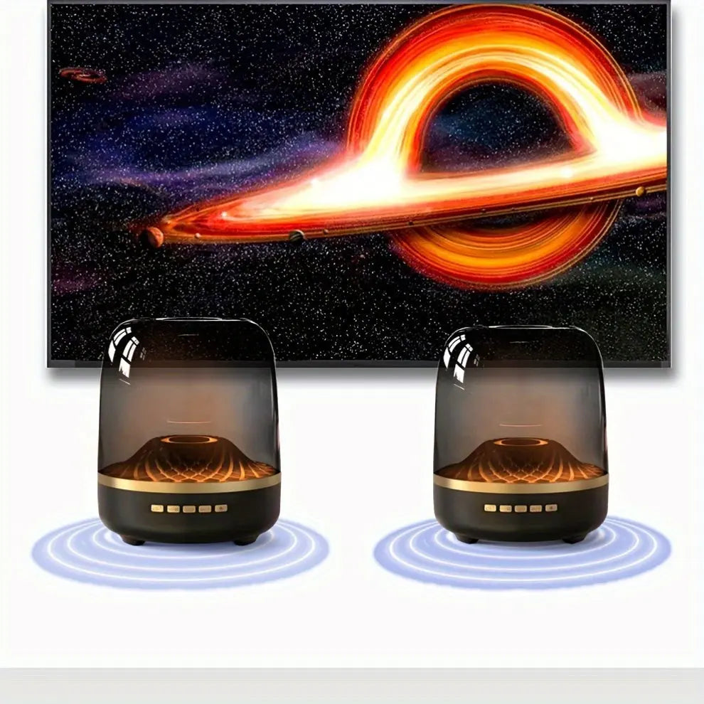 https://img.kwcdn.com/product/algo_check/auto/310f058e527be67ee1e32234d3f84e65_1739525264738.jpg