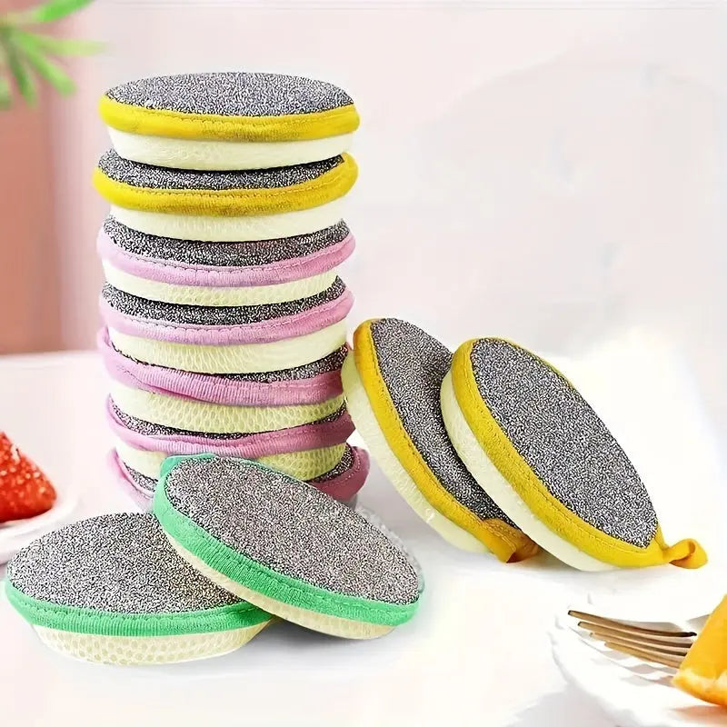 https://img.kwcdn.com/product/open/310f22f7da684a4f91f940f6aafa96a3-goods.jpeg