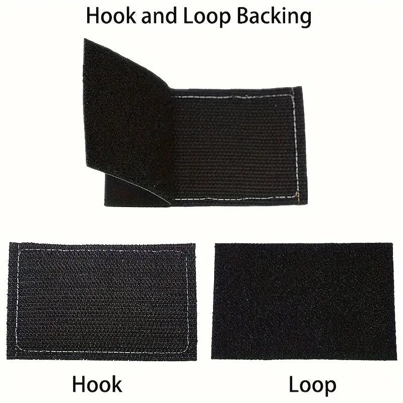 https://img.kwcdn.com/product/fancy/310f566e-2e6f-4882-991d-5371921c7e3a.jpg