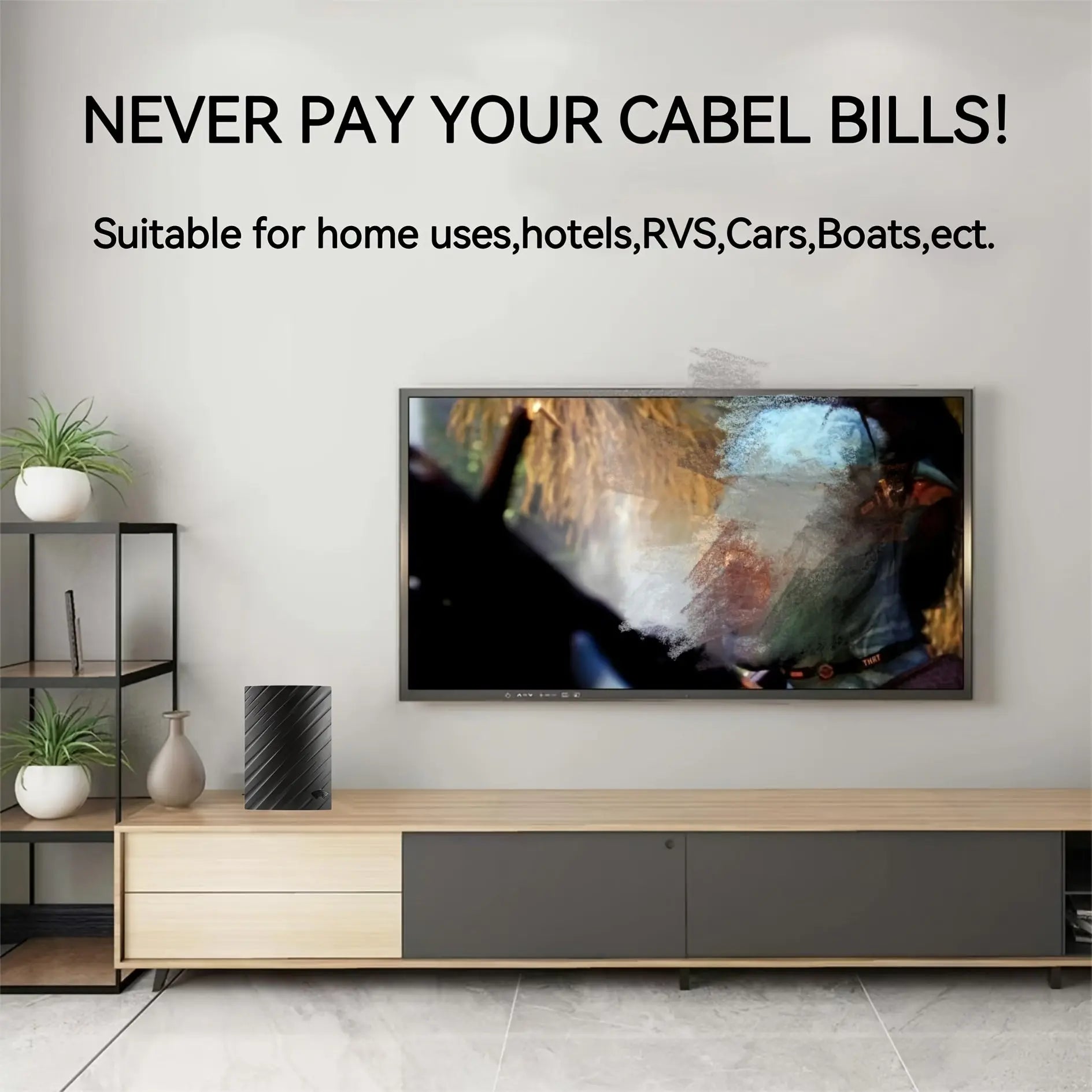 https://img.kwcdn.com/product/fancy/31109e51-472b-4ae7-a023-d71fdf9b2ea7.jpg
