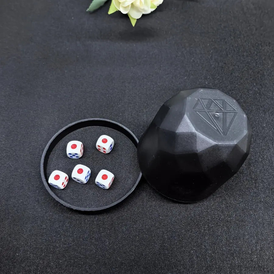 https://img.kwcdn.com/product/fancy/31277c33-a875-4594-b1a0-d09551b6ad3b.jpg