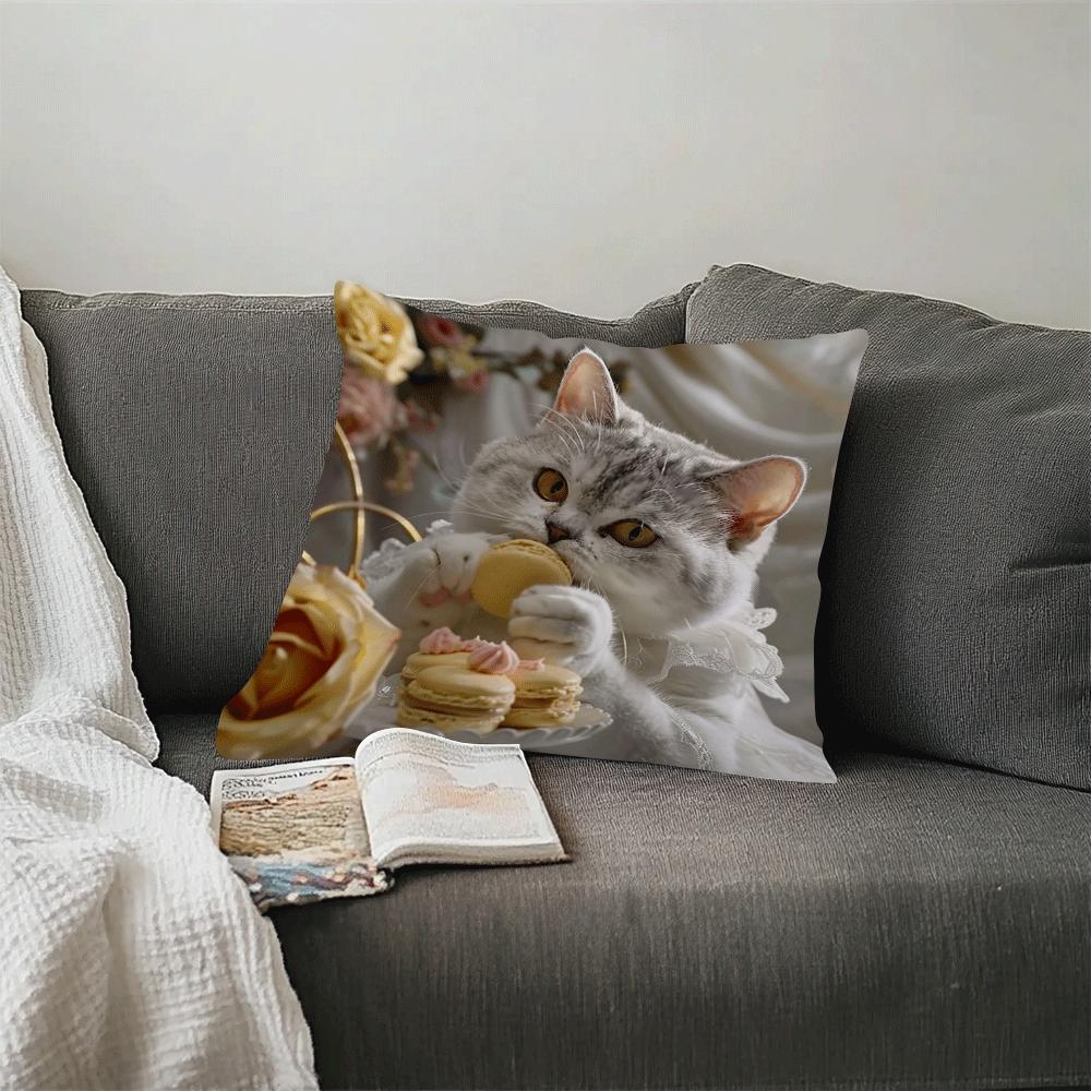 https://img.kwcdn.com/product/open/312ceccd8d7e456d94e15f1f56b7b7c3-goods.jpeg