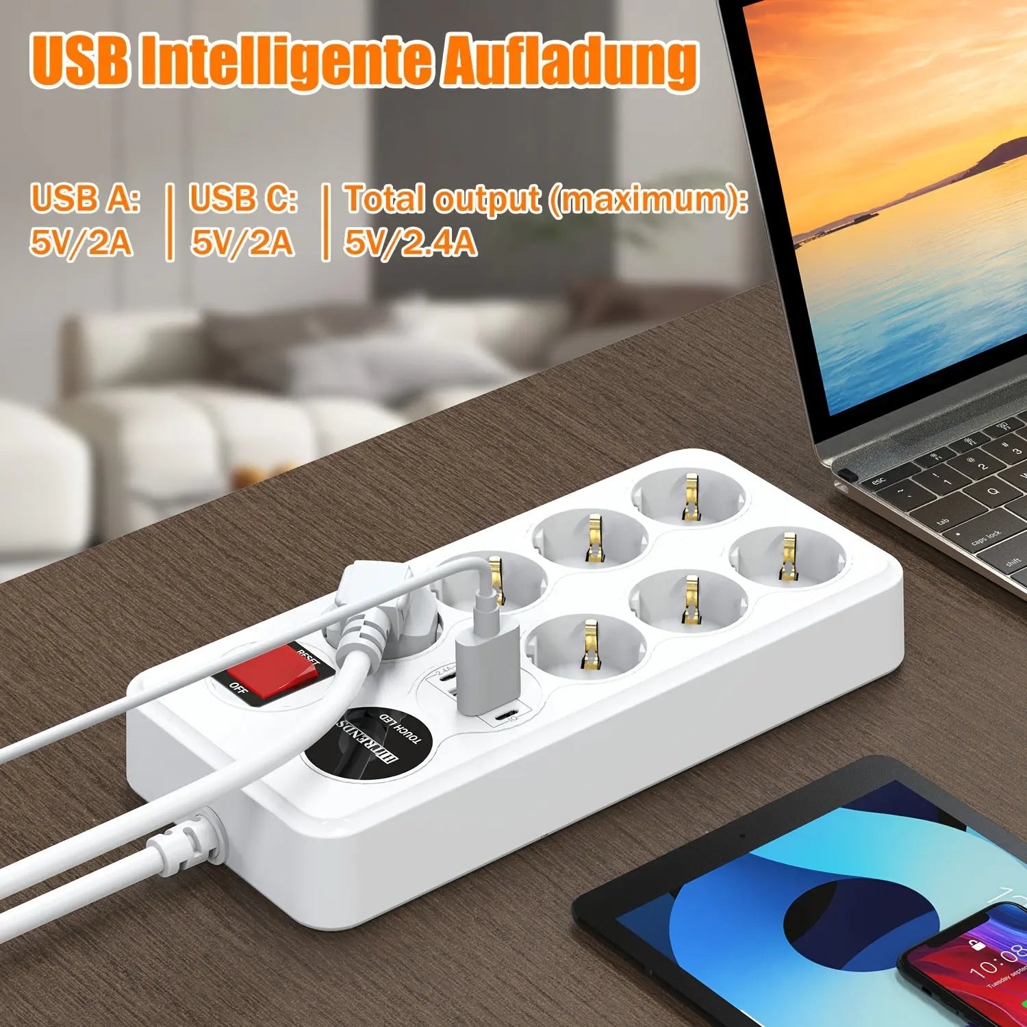 https://img.kwcdn.com/product/fancy/312eef68-e730-467f-bed5-c3c9b46b4fc0.jpg