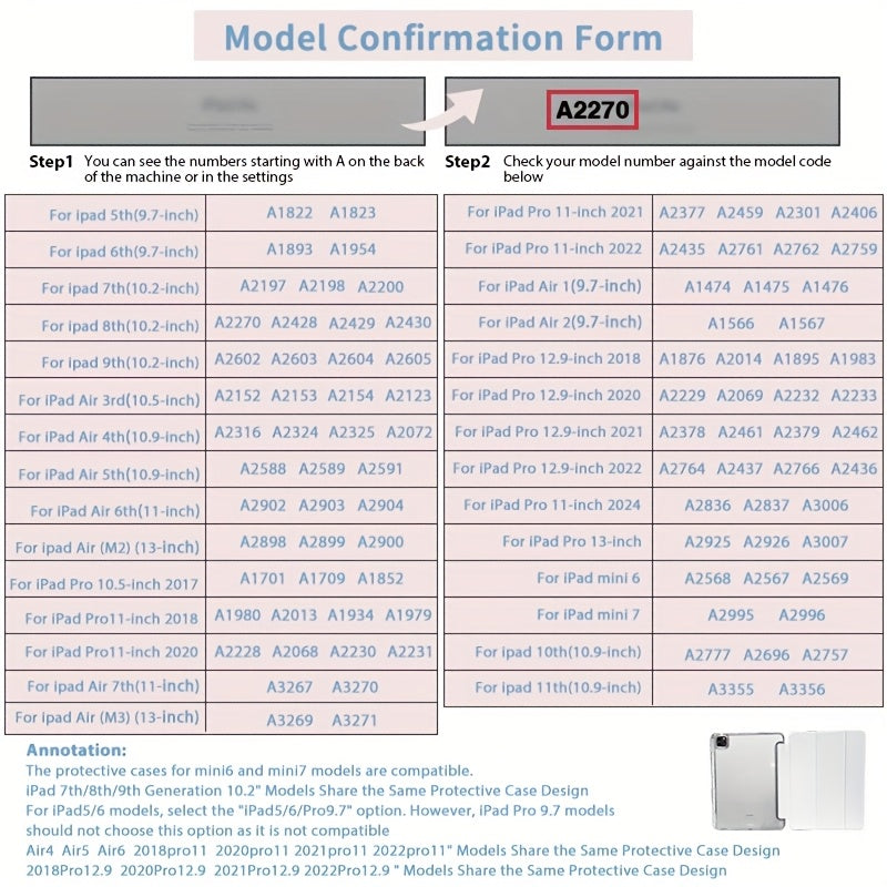 https://img.kwcdn.com/product/fancy/312fb52c-2e3a-4f6b-85ef-45d9f1bed44e.jpg