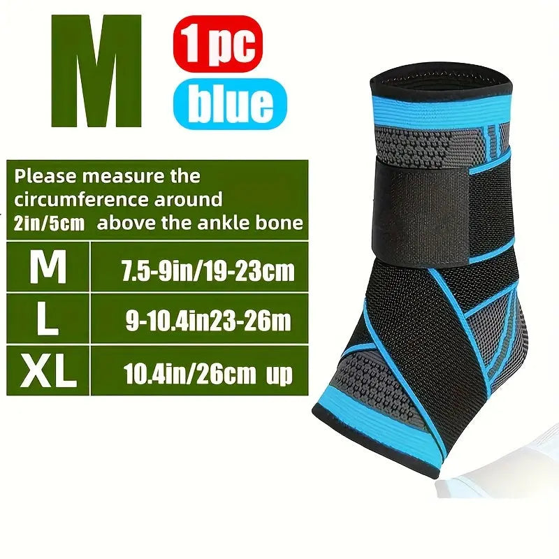 https://img.kwcdn.com/product/Fancyalgo/VirtualModelMatting/313b5b0f947b261067e4d223806a36ce.jpg