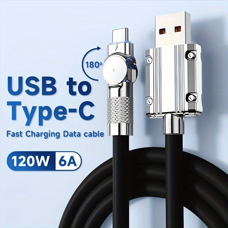 https://img.kwcdn.com/product/fancy/315380ec-540c-400b-b29e-5408be7785f1.jpg
