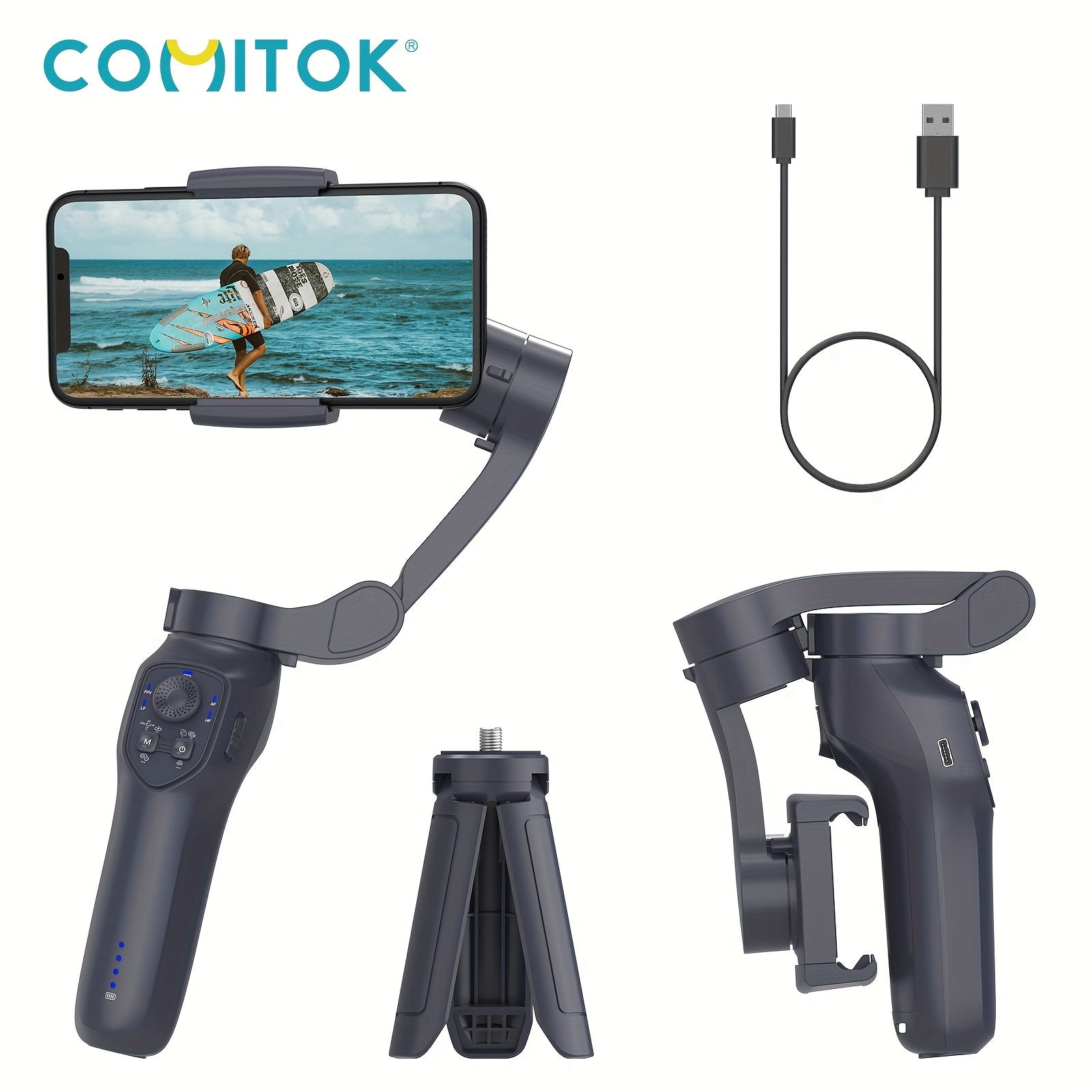 https://img.kwcdn.com/product/fancy/31539bff-0aa3-457b-955c-443b079ffd6c.jpg