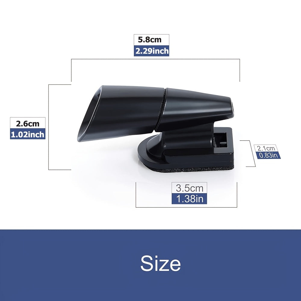 https://img.kwcdn.com/product/fancy/3156d7da-4e7e-4b5a-9a36-538bf67da5b7.jpg