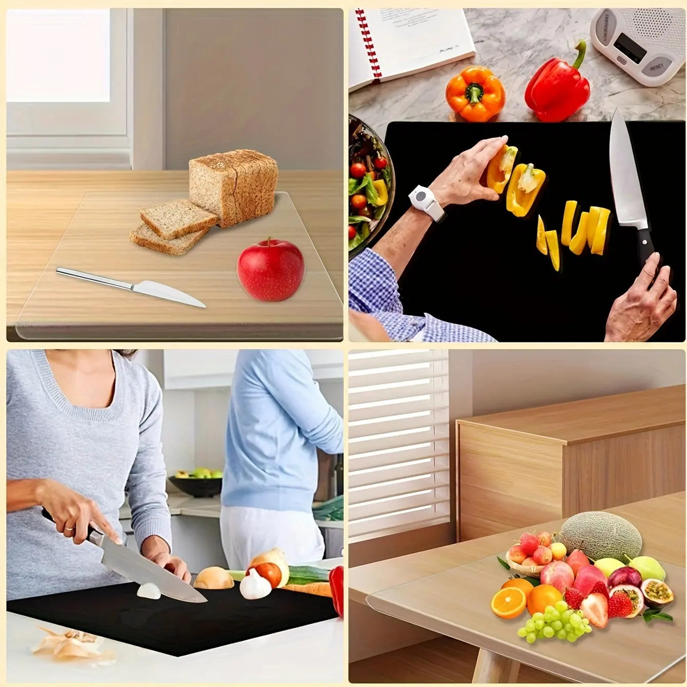 https://img.kwcdn.com/product/fancy/315884cb-40b5-4b40-9c6d-cbb0152e1e5b.jpg