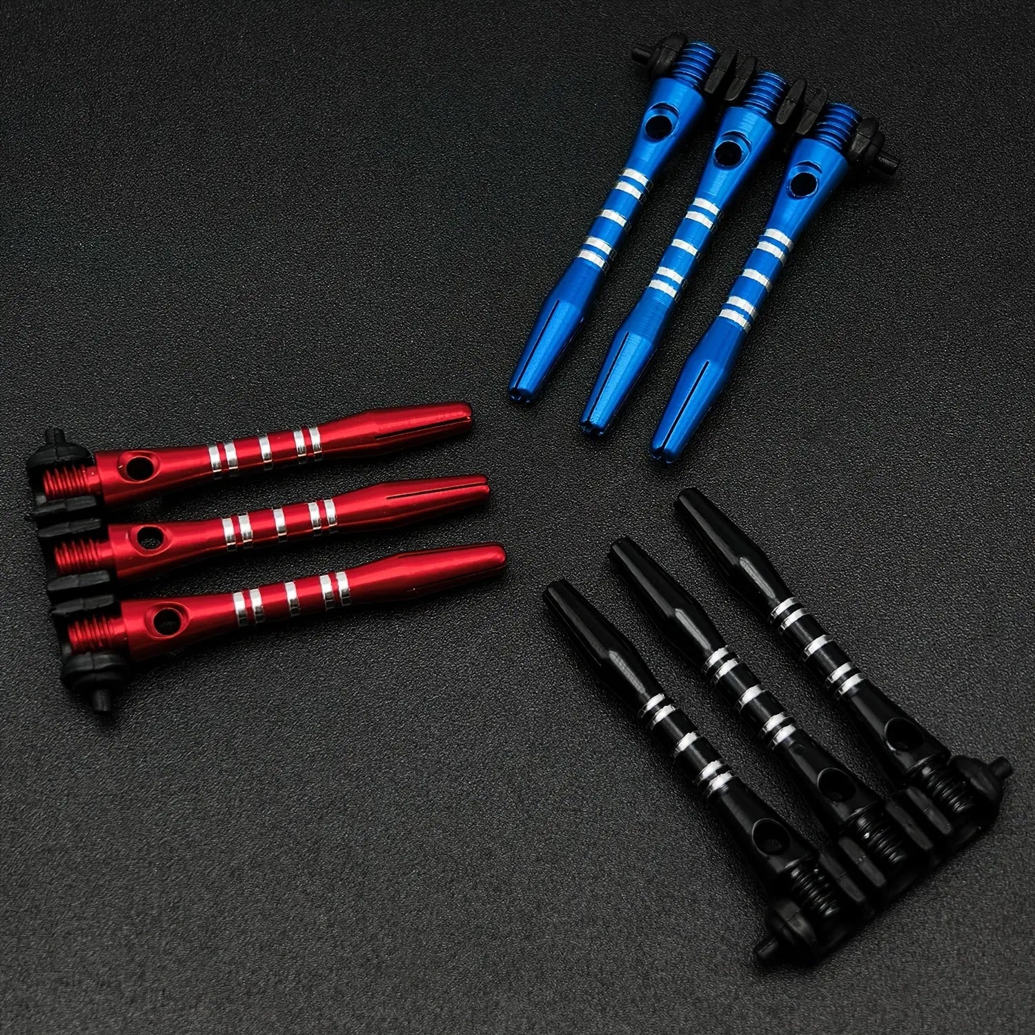 https://img.kwcdn.com/product/fancy/3158eb5d-3c86-422f-b7ea-67e385fa2157.jpg