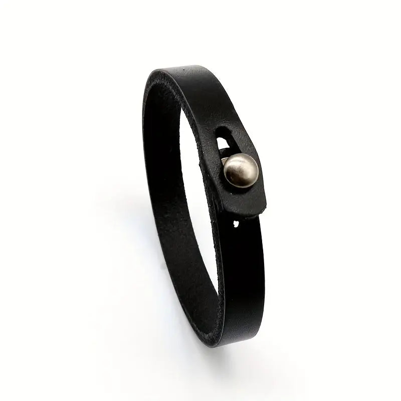 https://img.kwcdn.com/product/fancy/315b7ca1-1087-40a1-a163-185a683a6024.jpg