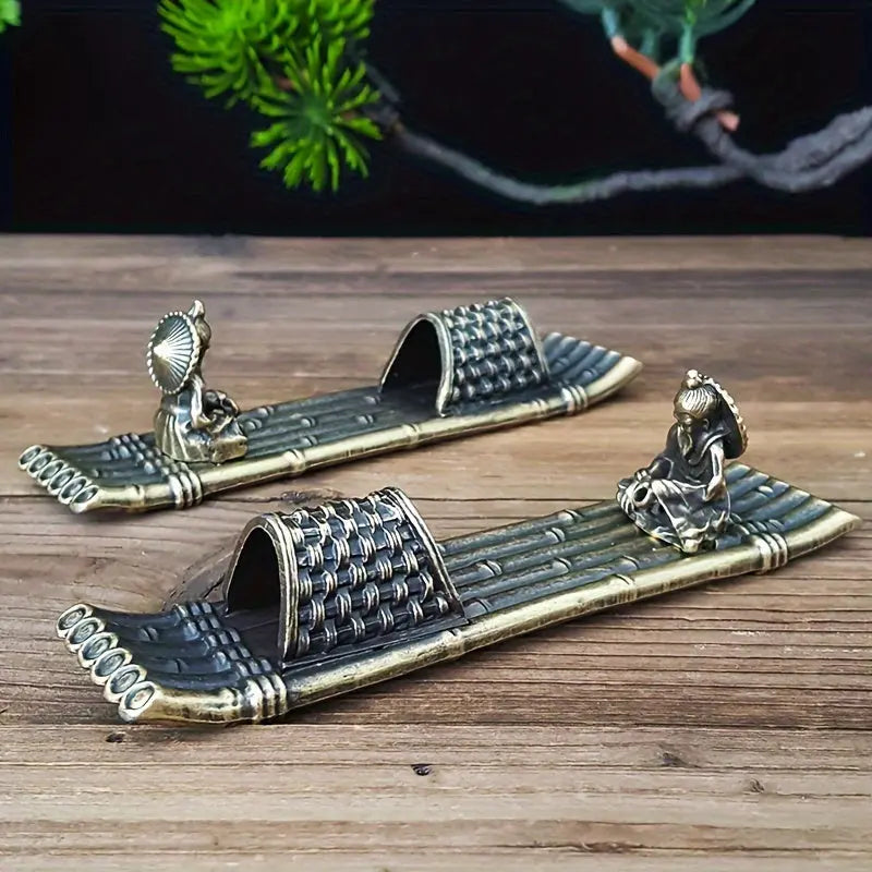 https://img.kwcdn.com/product/fancy/31610f32-2b60-4d30-9d11-c796344a617d.jpg