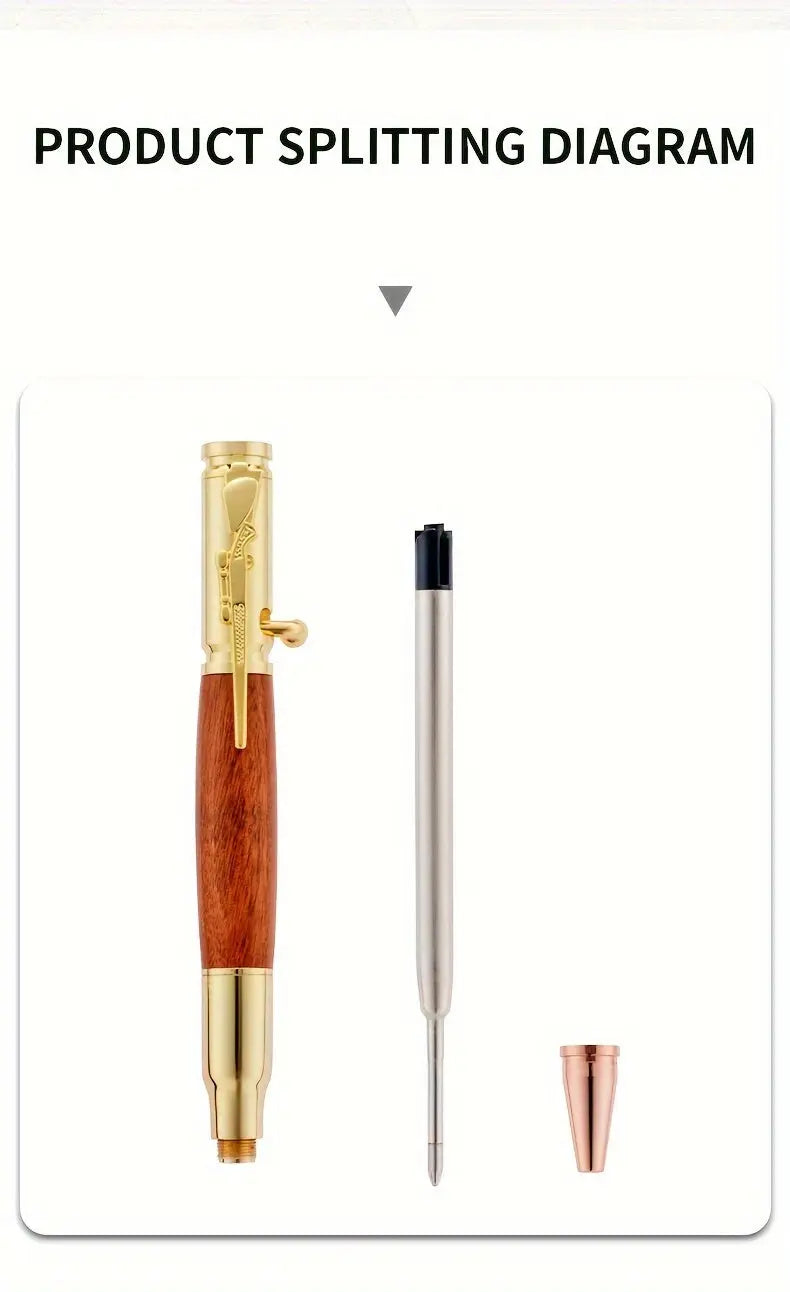 https://img.kwcdn.com/product/fancy/31621394-f8de-47f9-a903-6074f750c2ae.jpg