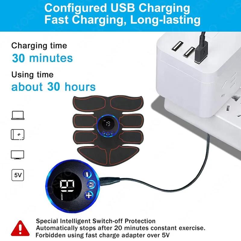 https://img-eu.kwcdn.com/local-goods-img/9f121934/5f871546-3f84-4ba4-9690-7fd2ac45ecbc/3165408e3d9cb0911933f8b8e1840b3e.webp.a.jpg