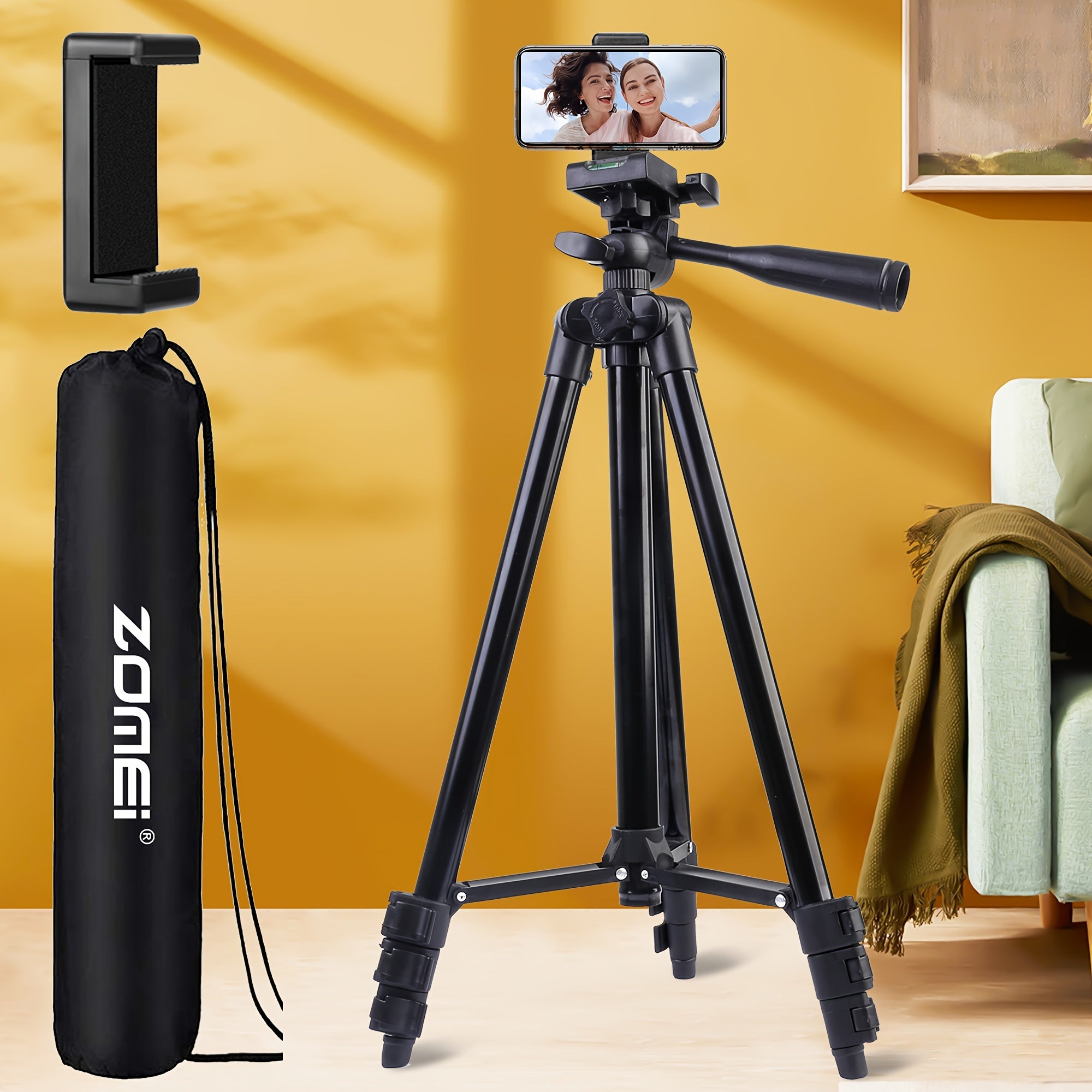 https://img.kwcdn.com/product/fancy/3187ad41-1548-45ef-9356-82fb32d69b52.jpg