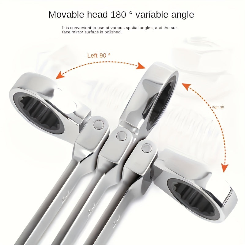 https://img.kwcdn.com/product/fancy/31894311-e819-4ca4-839f-eb102f5188b5.jpg