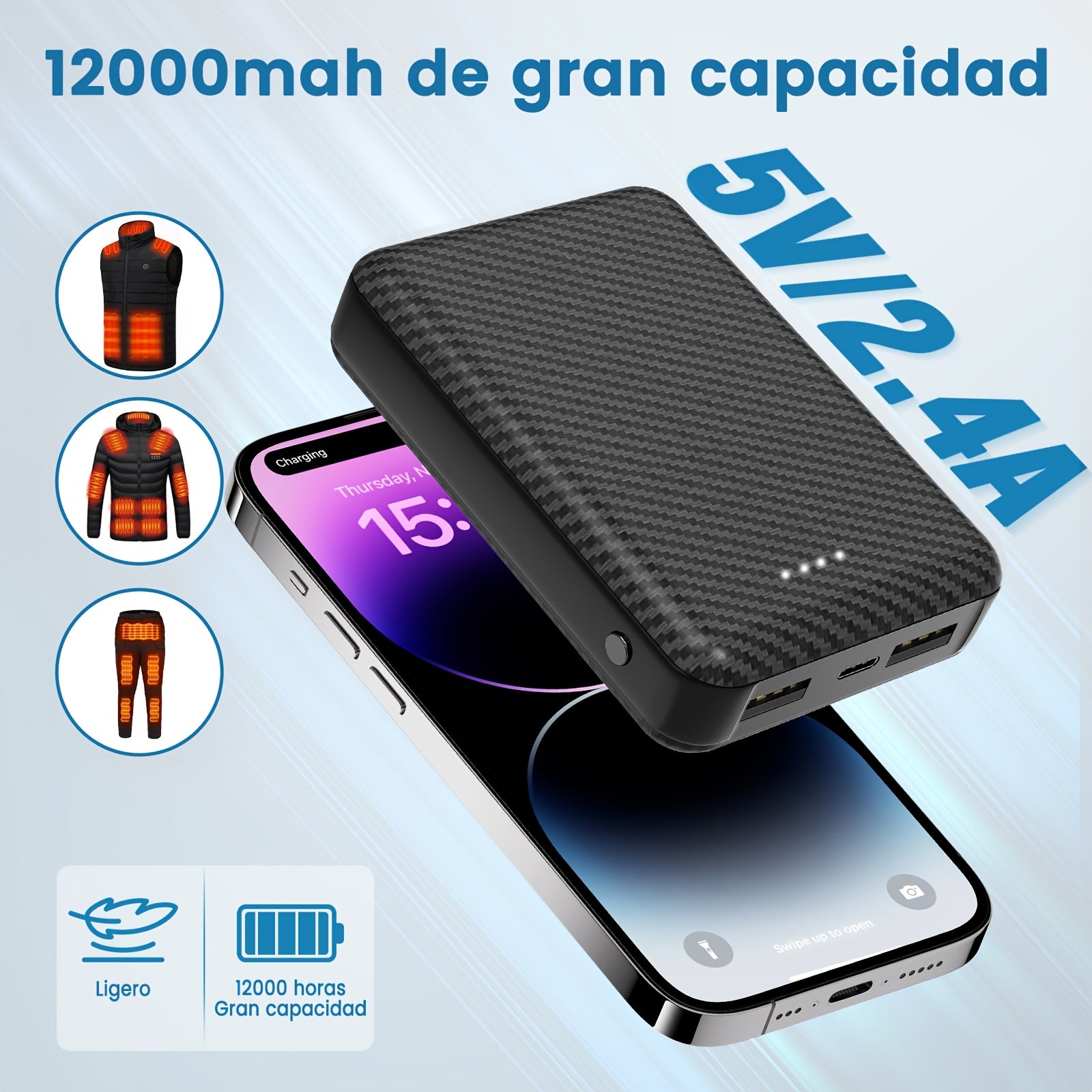 https://img.kwcdn.com/product/fancy/3191b5eb-a978-43f7-bd17-f4c2e95bdb9b.jpg