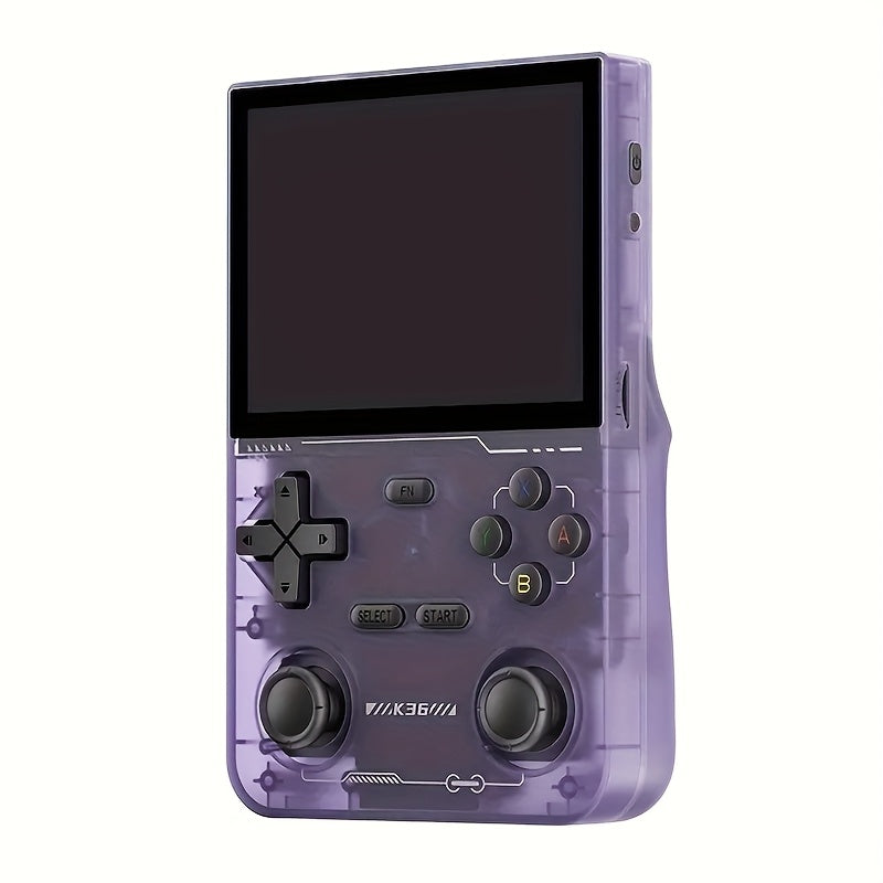 https://img.kwcdn.com/product/fancy/3193914e-8974-40c3-948e-1b7a2464f57c.jpg