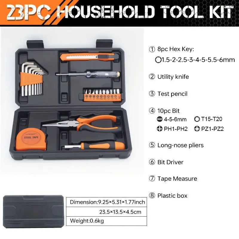 https://img.kwcdn.com/product/fancy/31962417-de9e-4d4a-9c8e-380e8a610ac9.jpg