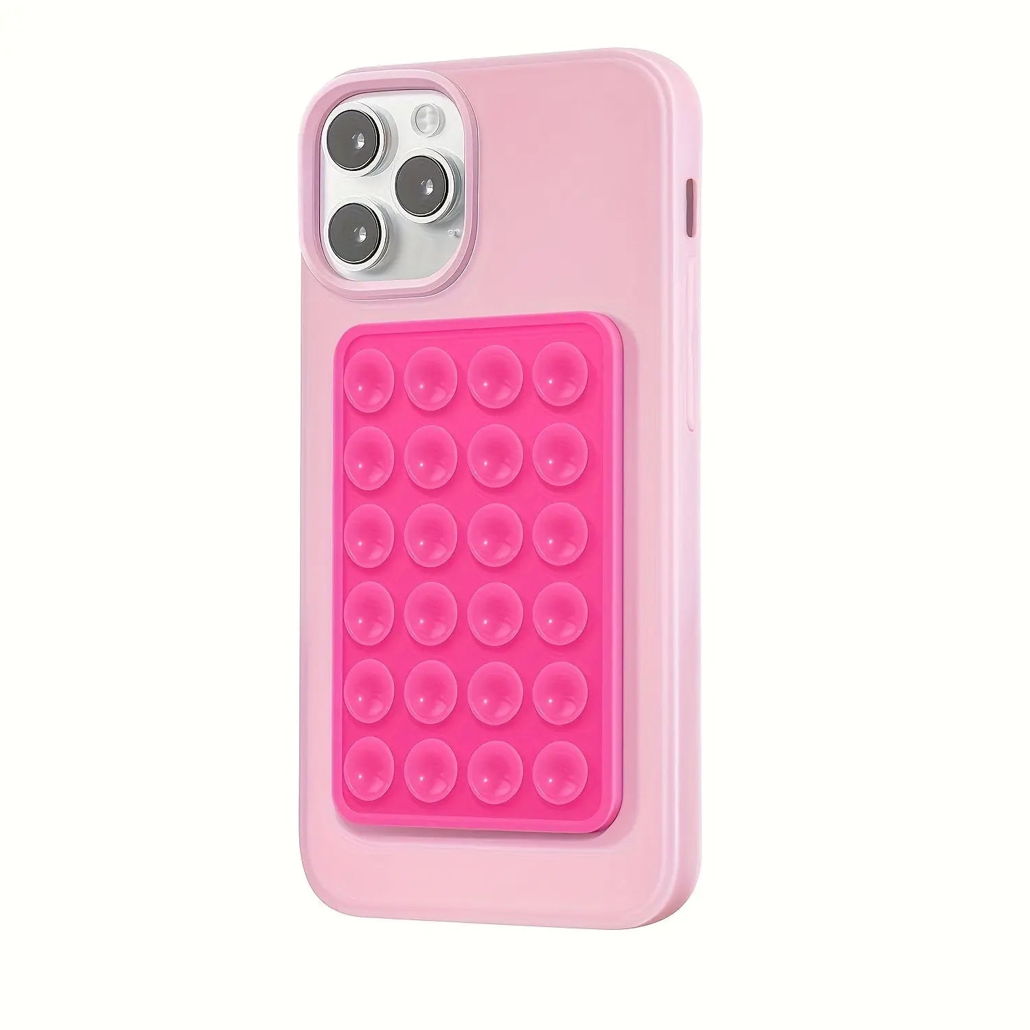 https://img.kwcdn.com/product/fancy/319a8b63-c659-4441-93b9-6be042d3e362.jpg