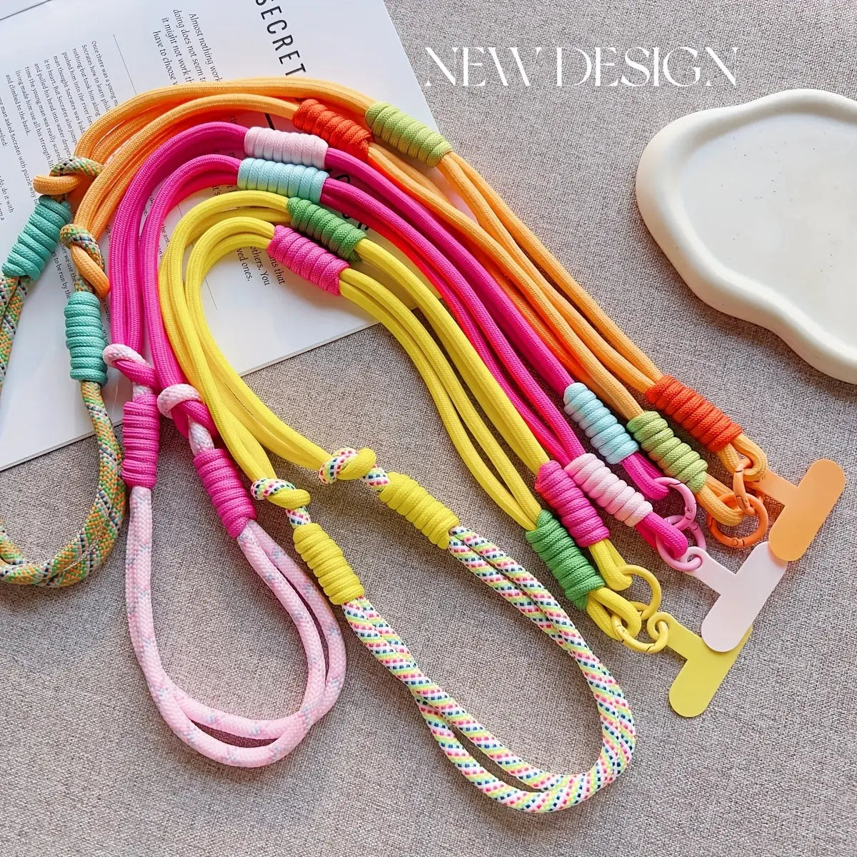https://img.kwcdn.com/product/fancy/319b778e-e8fd-4484-920d-d885366e4349.jpg