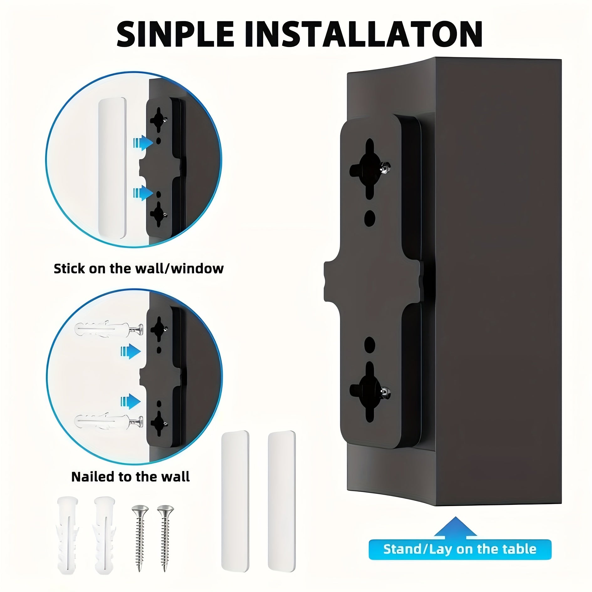 https://img.kwcdn.com/product/fancy/319c45e5-0414-4a70-84c6-df9ab6c370d9.jpg