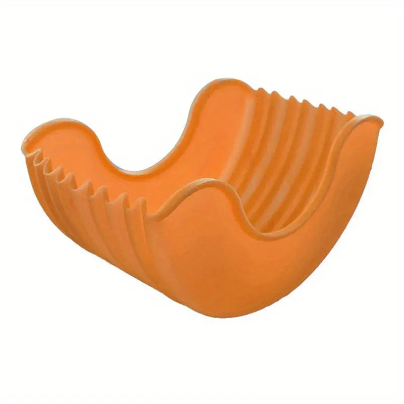 https://img.kwcdn.com/product/open/31a44e59a8c1419fbe4c1780bafe58b5-goods.jpeg
