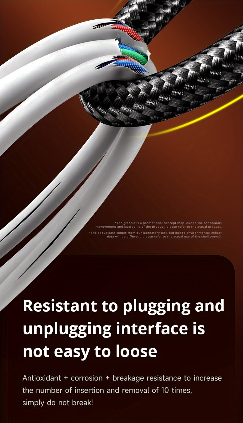 https://img.kwcdn.com/product/fancy/31a9b71d-1548-4166-b165-0d0b10e78012.jpg