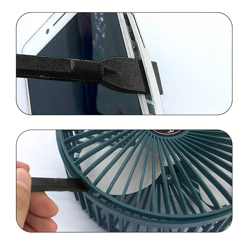 https://img.kwcdn.com/product/fancy/31b1e42e-2194-44fd-b0a1-7f806d9f4e24.jpg