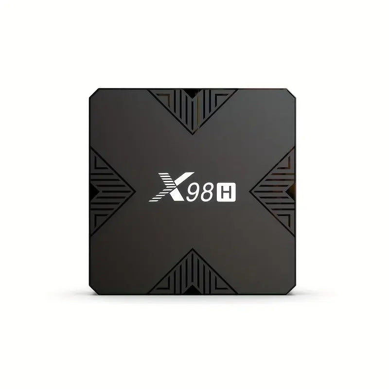 https://img.kwcdn.com/product/fancy/31b3aa8d-7500-4eb0-b7e3-eec395cd101b.jpg