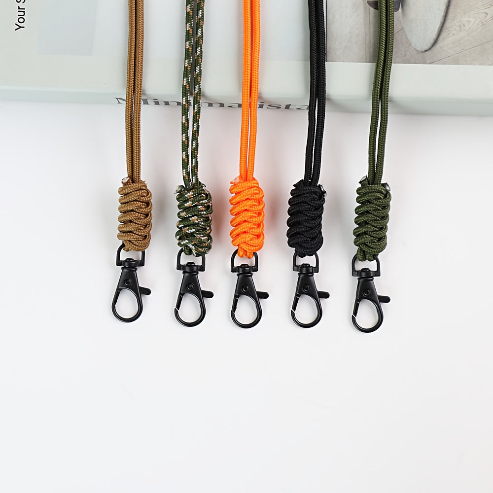 https://img.kwcdn.com/product/fancy/31b86523-3604-4c81-9f38-c6f55f2a04df.jpg