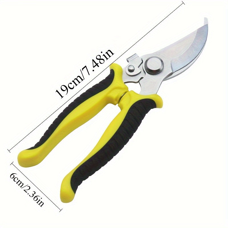 https://img.kwcdn.com/product/fancy/31be9759-b331-4eb4-b736-557a45aa924b.jpg