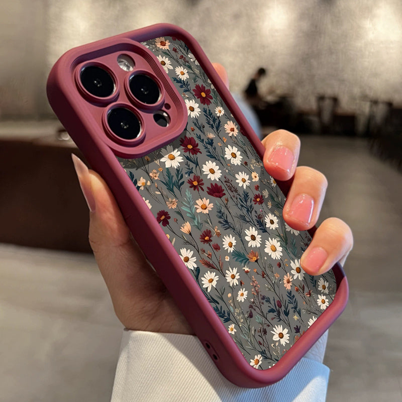 https://img.kwcdn.com/product/open/31d010c8d6c64ee2af21c97841dc5c60-goods.jpeg
